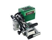 phpThumb_generated_thumbnailjpg82W4RBND