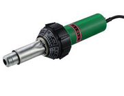 phpThumb_generated_thumbnailjpg