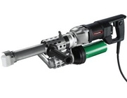 phpThumb_generated_thumbnailjpgE0MQ2Q8Z