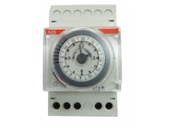 ABB Timer ART3-R图2