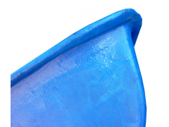 THK Fiber Boat (8ft)图3