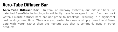 QQ截图20140603100029