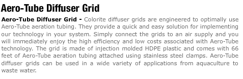 QQ截图20140603100515