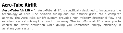 QQ截图20140603100648