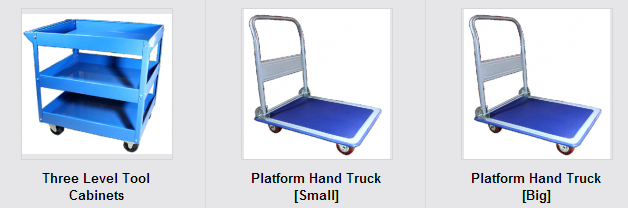 QQ截图20140603175833