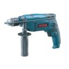 Ryobi Impact Drill Model PD-196VR