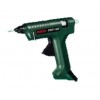 Bosch Glu Gun