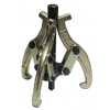 3 Jaw Gear Puller Size 14