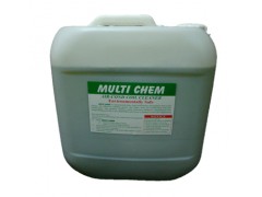Multi Chemicalsͼ2