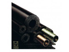 Insulation Pipeͼ3