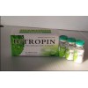 Igtropin IGF-1 LR3