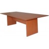 Rectangular Meeting Table