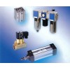 Pneumatic Components