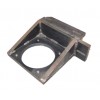 Motor Moping Bracket