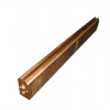 Sealing Bar