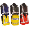 Safety Vest NDH1V2