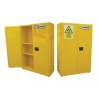 Chemical Storage Cabinets