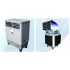 KOLOWA Positive Pressure Cooling System