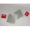 Accesories Heat Sealable Filter Paper for tea bag