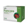 Pancare