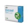 Livcool