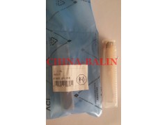common rail control valve FOOR J01 657图2