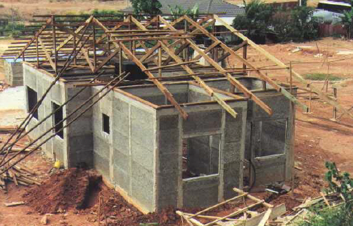 QQ截图20140606150513