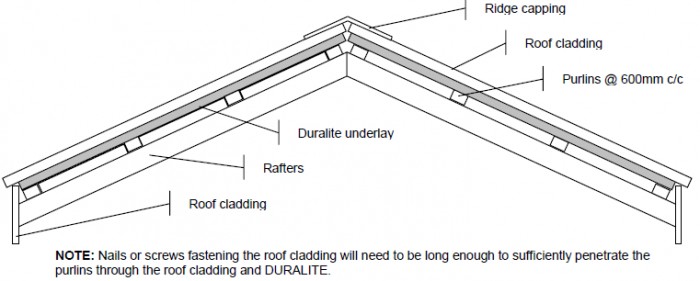 QQ截图20140606150513