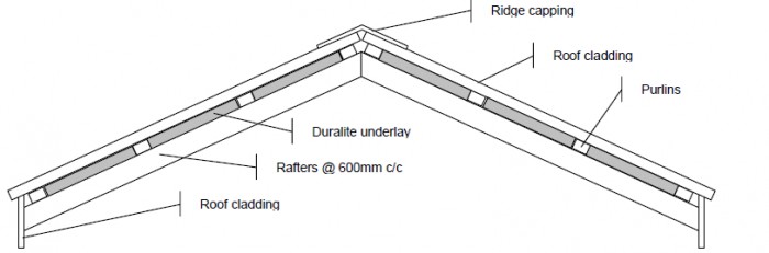 QQ截图20140606150513