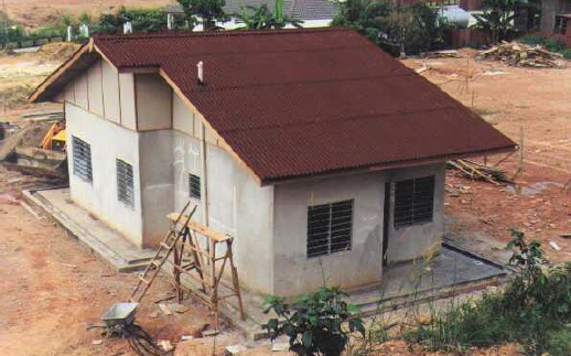 QQ截图20140606150513