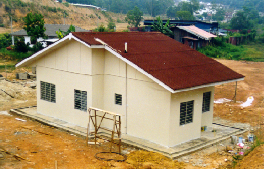 QQ截图20140606150513