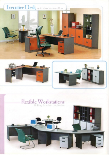 phoca_thumb_l_img108