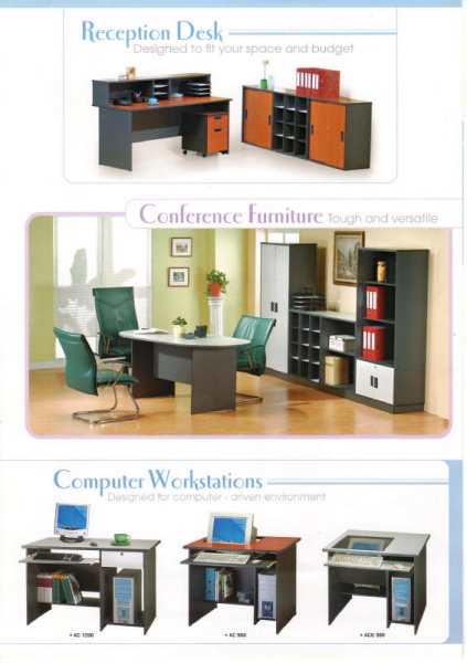 phoca_thumb_l_img109