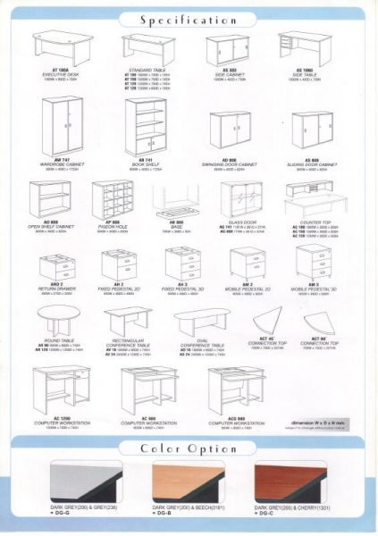 phoca_thumb_l_img110