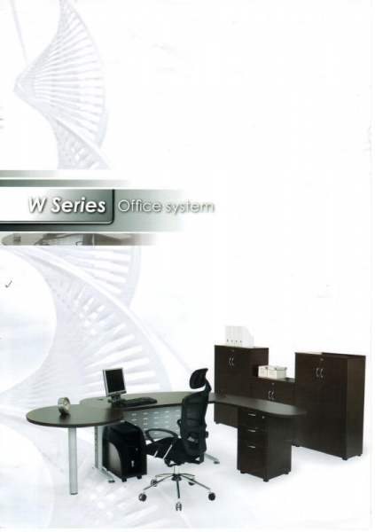 phoca_thumb_l_img111