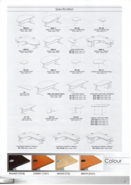 phoca_thumb_l_img113