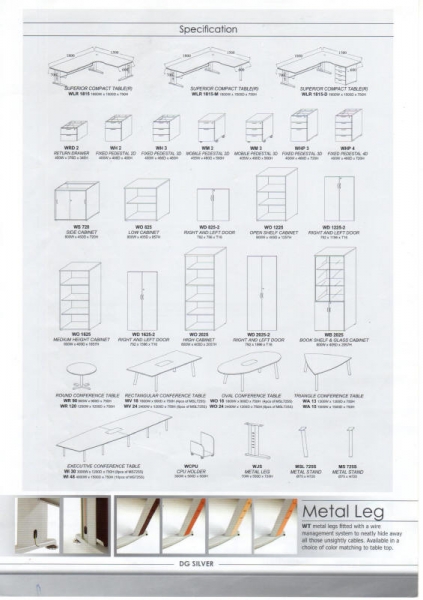 phoca_thumb_l_img114