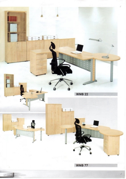 phoca_thumb_l_img115