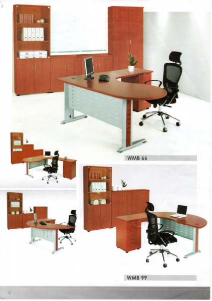 phoca_thumb_l_img116