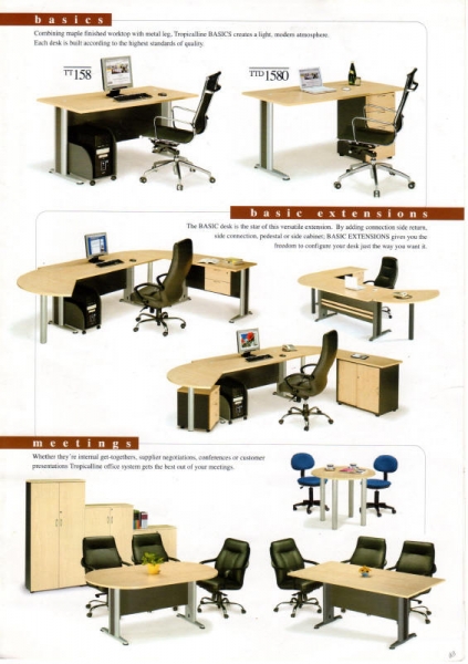 phoca_thumb_l_img117