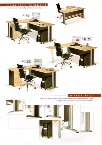 phoca_thumb_l_img118