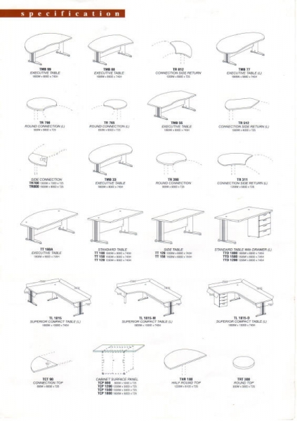 phoca_thumb_l_img119