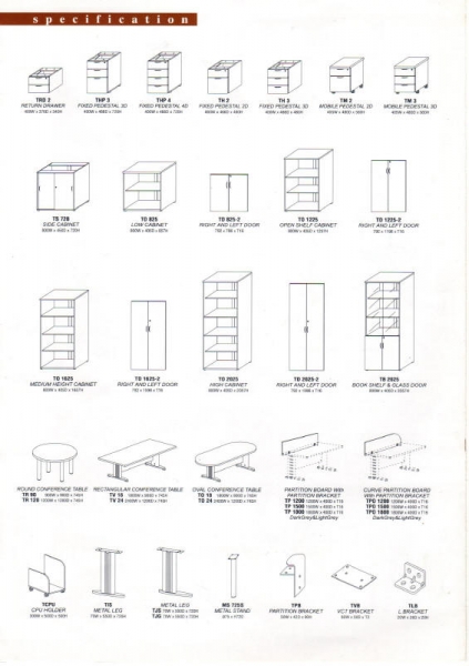 phoca_thumb_l_img120