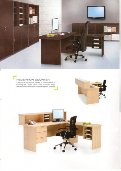 phoca_thumb_l_img121