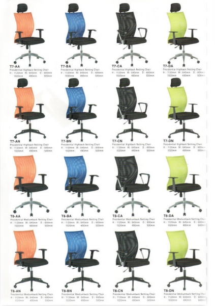 phoca_thumb_l_img126