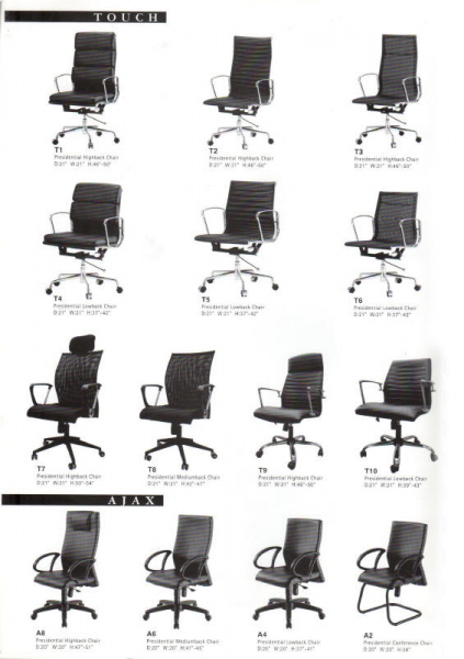 phoca_thumb_l_img127