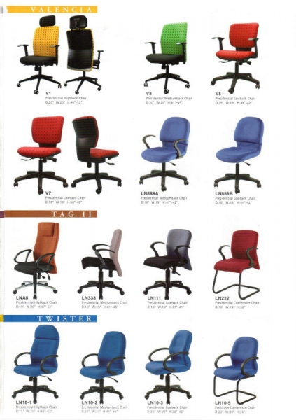 phoca_thumb_l_img130