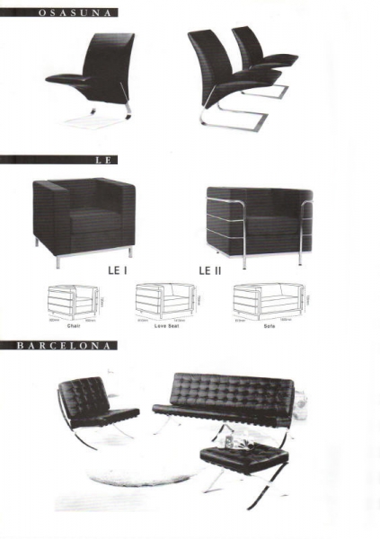 phoca_thumb_l_img131