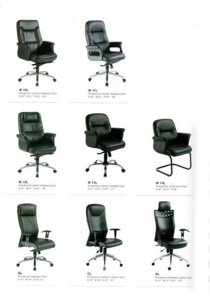 phoca_thumb_l_img132