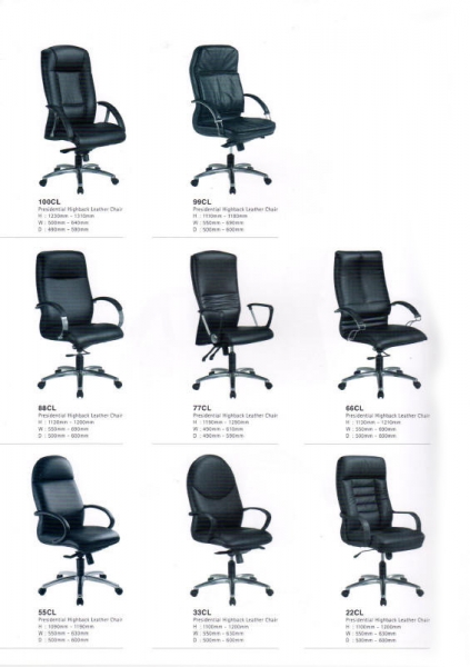 phoca_thumb_l_img133